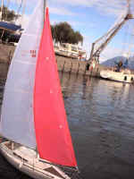 AZUR003.JPG (21159 octets)