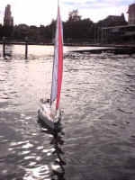 AZUR004.JPG (27723 octets)
