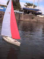 AZUR005.JPG (21308 octets)