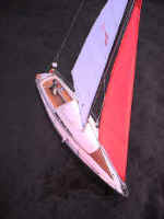 AZUR007.JPG (15997 octets)