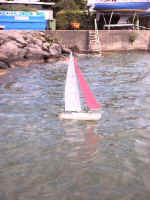 AZUR014.JPG (26747 octets)
