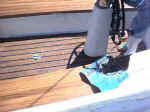 AZUR016.JPG (24032 octets)