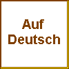 Langue allemande
