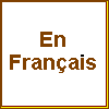 Langue franaise