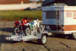 MOBI01.jpg (27810 octets)