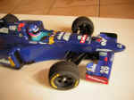 DSCN2998.JPG (167720 octets)