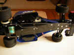 DSCN3000.JPG (158351 octets)