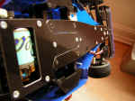 DSCN3001.JPG (173984 octets)