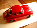 DSCN3002.JPG (130925 octets)
