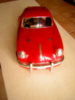 DSCN3003.JPG (119622 octets)
