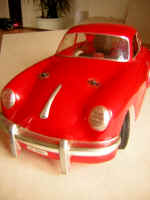 DSCN3004.JPG (122555 octets)
