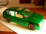 DSCN3005.JPG (147127 octets)