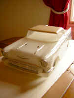 DSCN3008.JPG (125015 octets)