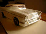 DSCN3009.JPG (113485 octets)