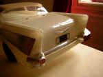 DSCN3011.JPG (122660 octets)
