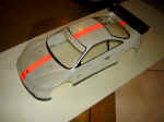 DSCN3015.JPG (132739 octets)