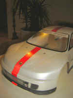 DSCN3016.JPG (127971 octets)