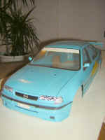 DSCN3018.JPG (137784 octets)