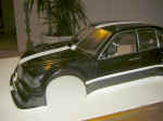 DSCN3021.JPG (159821 octets)