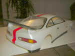 DSCN3023.JPG (154207 octets)