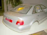 DSCN3024.JPG (137745 octets)