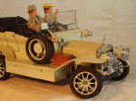 ROLLS003.JPG (28515 octets)