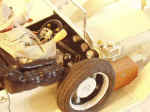 ROLLS005.JPG (32369 octets)